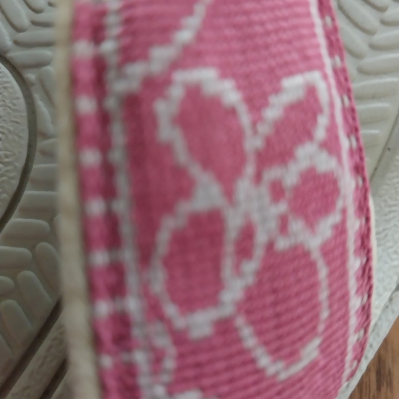 Keen Bali Sandals - Picture 7 of 8